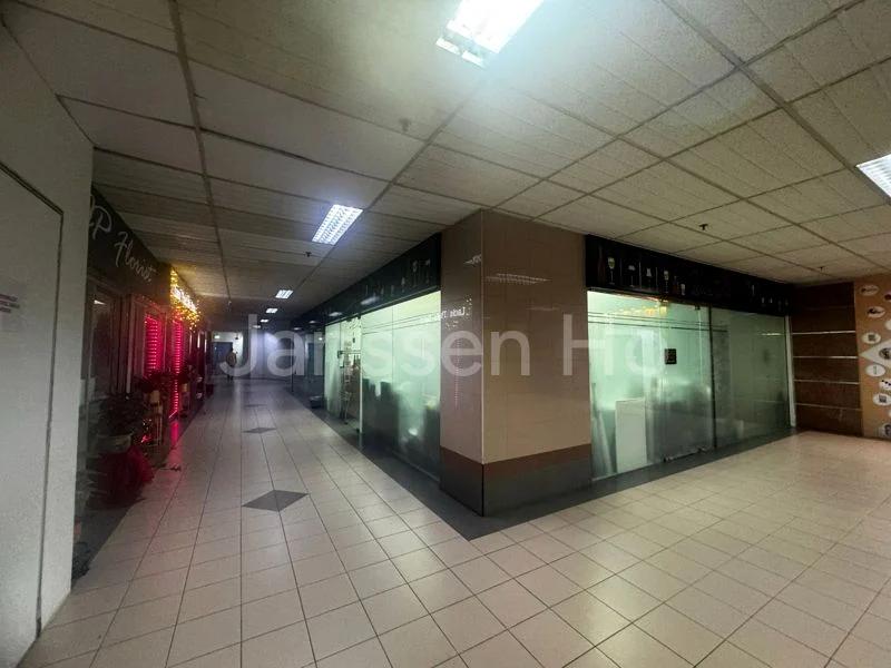Other Retail for Sale in  Textile Centre - Image 3